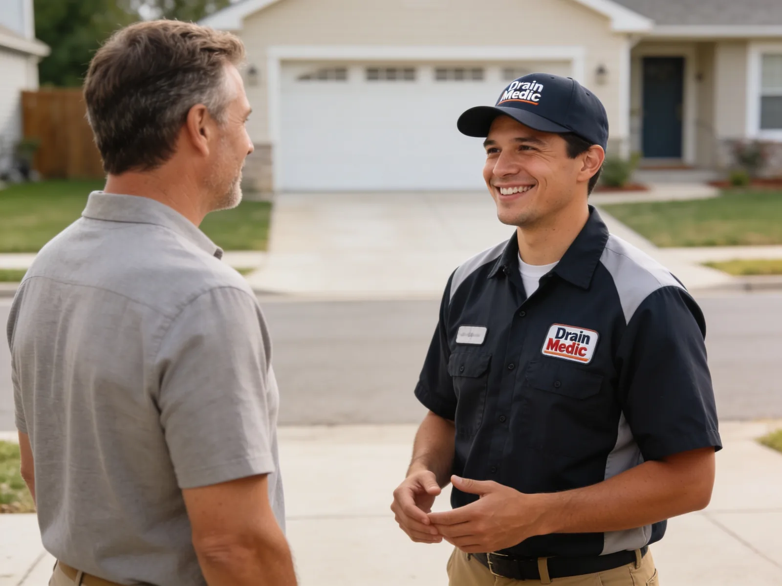 Garbage Disposal Repair Canyon, MN FAQs